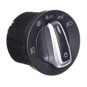BWD S10346 - Headlight Switch BWD S10346 Headlight Switch product image 2 of 3