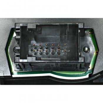 BWD S10348 Headlight Switch product image 3 of 3