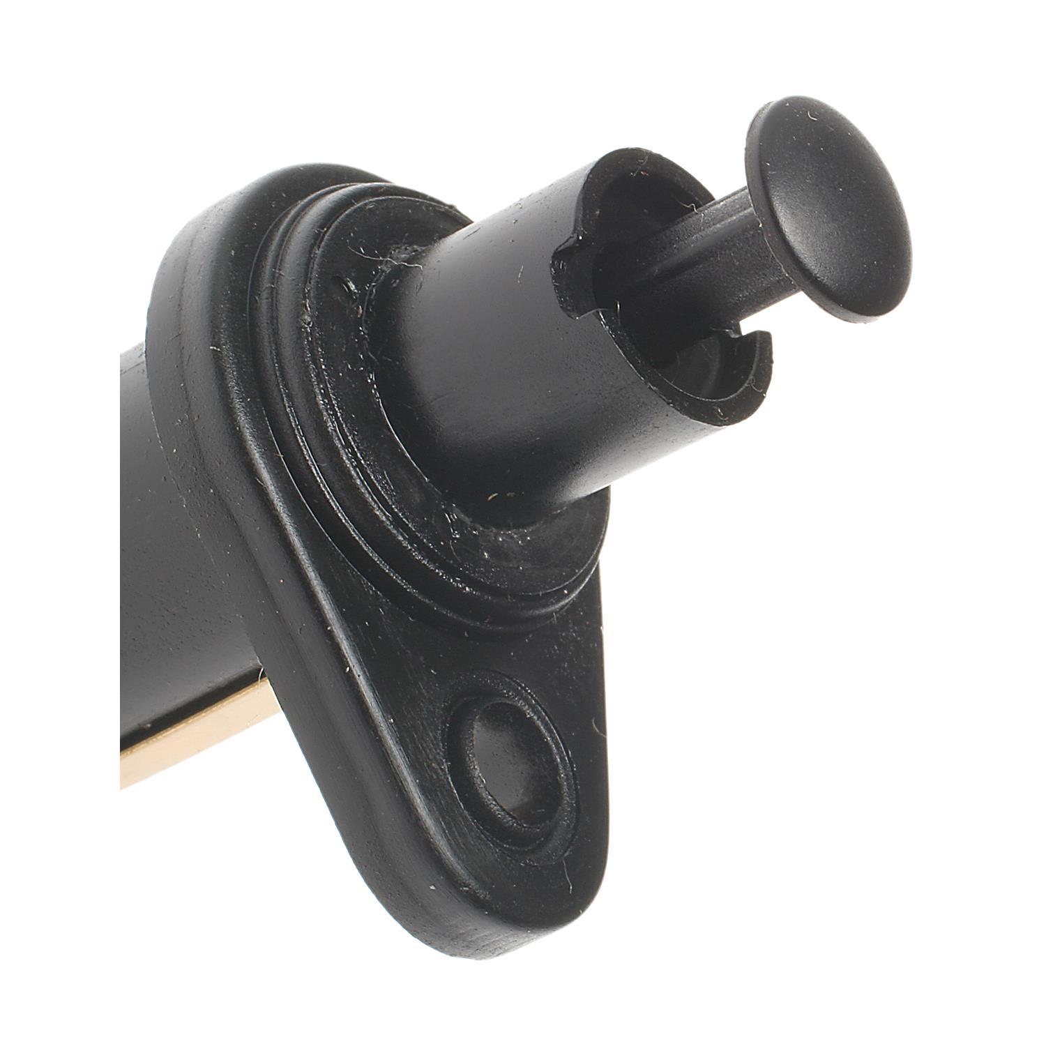 BWD S1035 - Door Jamb Switch BWD S1035 Door Jamb Switch product image 1 of 9