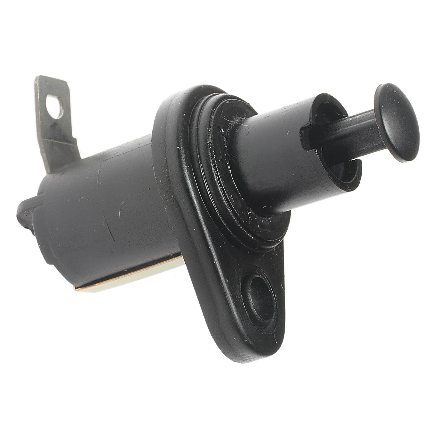 BWD S1035 - Door Jamb Switch BWD S1035 Door Jamb Switch product image 2 of 9