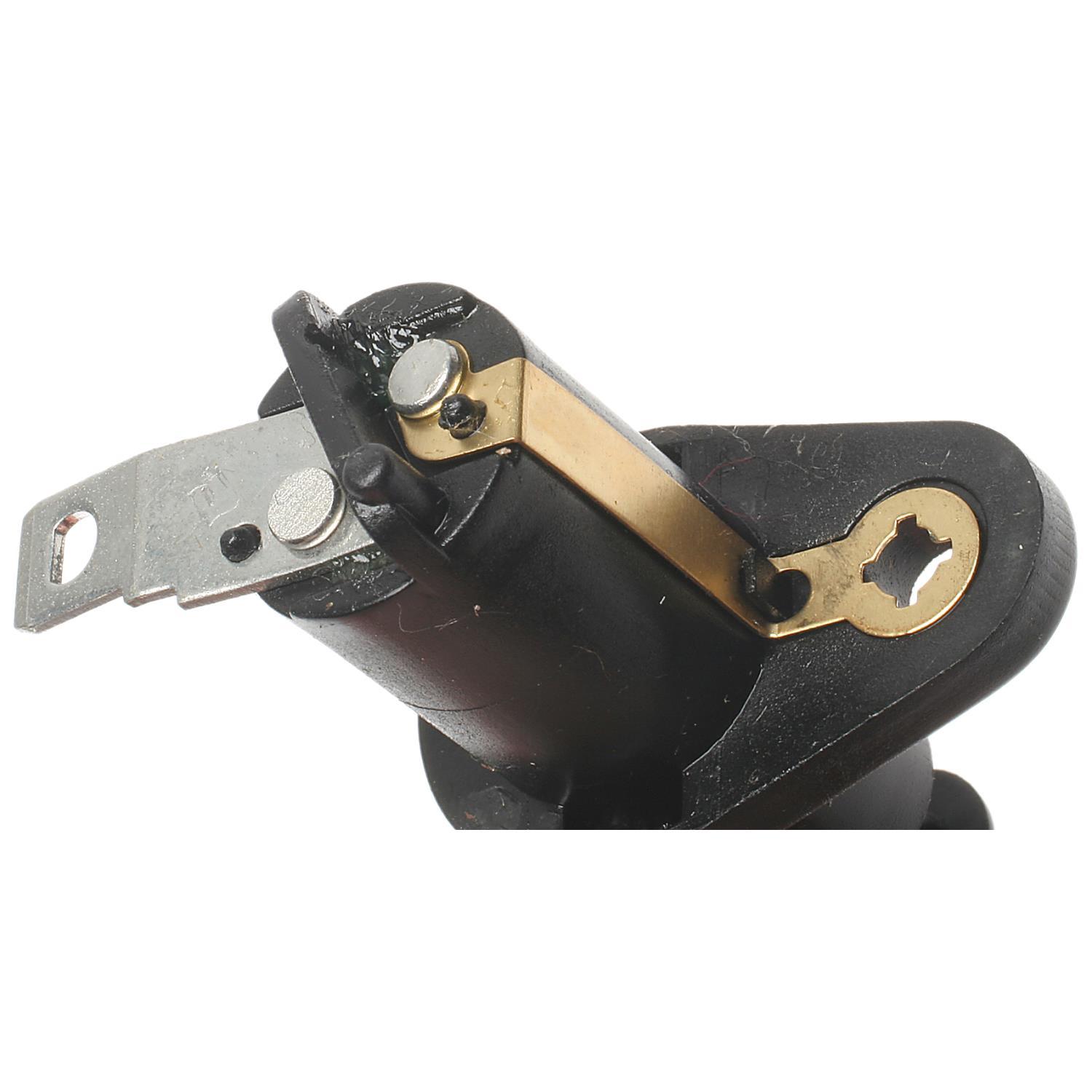 BWD S1035 - Door Jamb Switch BWD S1035 Door Jamb Switch product image 3 of 9