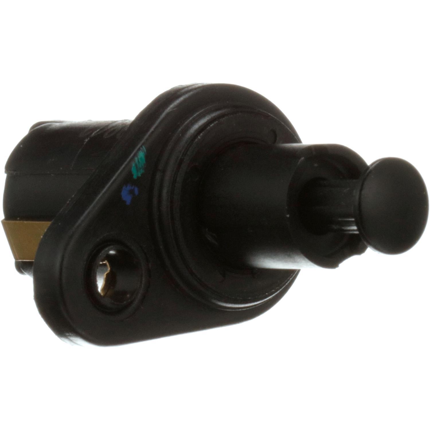 BWD S1035 - Door Jamb Switch BWD S1035 Door Jamb Switch product image 4 of 9
