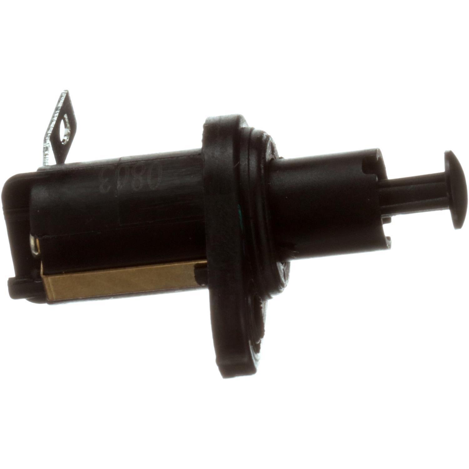 BWD S1035 - Door Jamb Switch BWD S1035 Door Jamb Switch product image 5 of 9