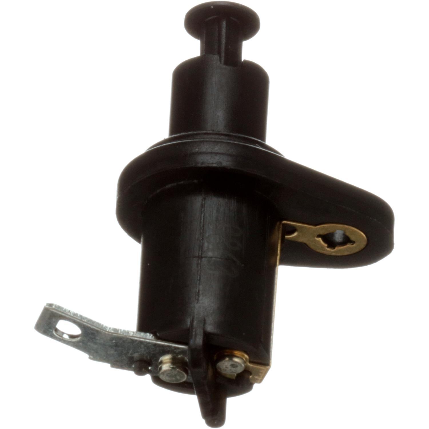 BWD S1035 - Door Jamb Switch BWD S1035 Door Jamb Switch product image 6 of 9