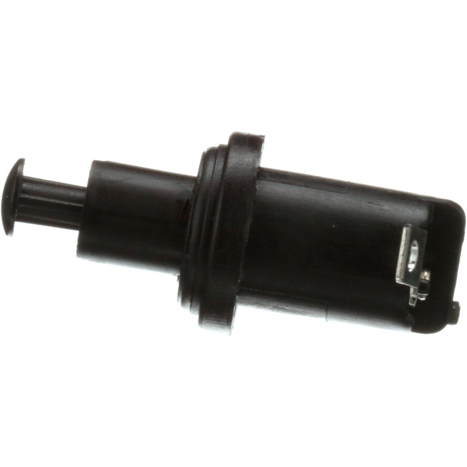 BWD S1035 - Door Jamb Switch BWD S1035 Door Jamb Switch product image 7 of 9