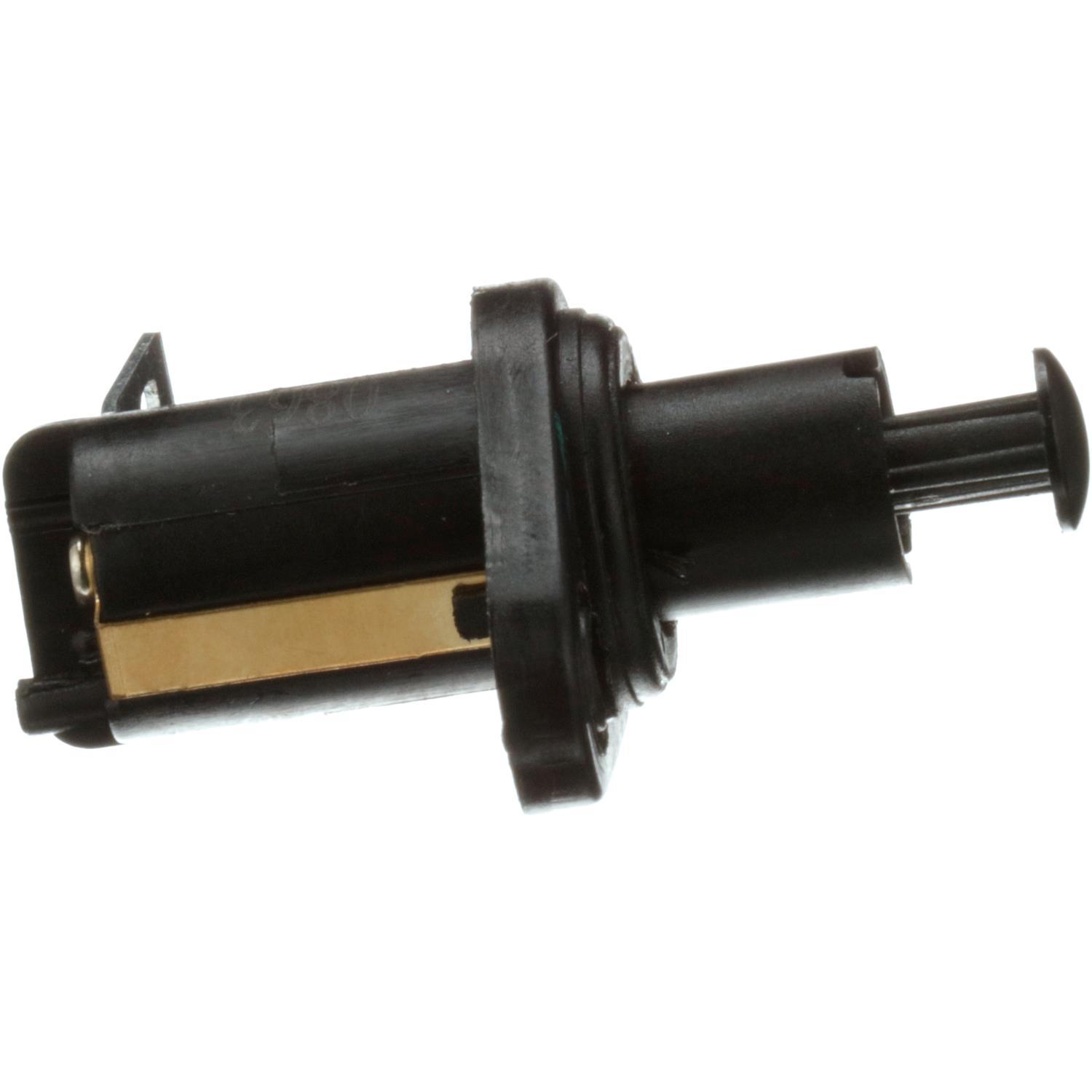 BWD S1035 - Door Jamb Switch BWD S1035 Door Jamb Switch product image 8 of 9