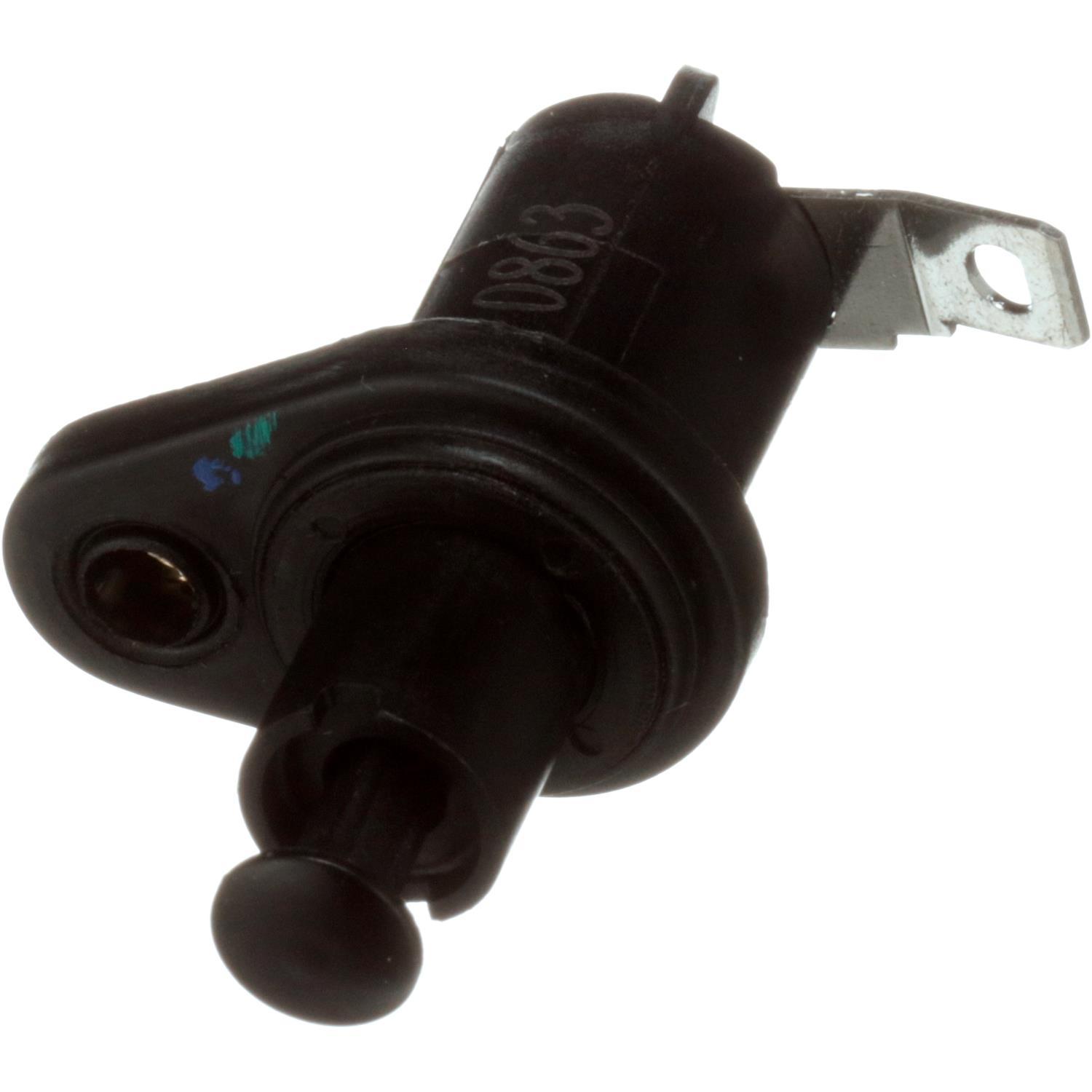 BWD S1035 - Door Jamb Switch BWD S1035 Door Jamb Switch product image 9 of 9