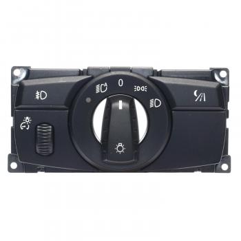BWD S10351 Headlight Switch product image 1 of 3