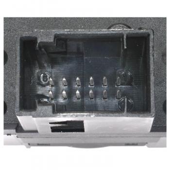 BWD S10351 Headlight Switch product image 3 of 3