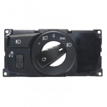 BWD S10353 - Headlight Switch BWD S10353 Headlight Switch product image 1 of 3