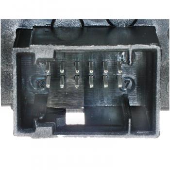 BWD S10353 Headlight Switch product image 3 of 3