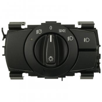 BWD S10356 Headlight Switch product image 1 of 3