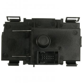 BWD S10356 Headlight Switch product image 2 of 3