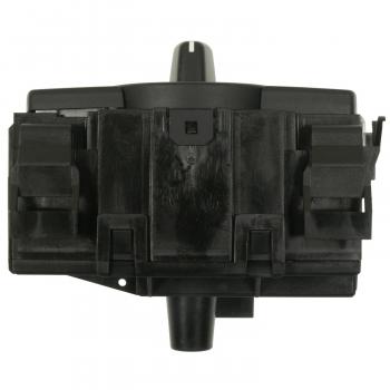 BWD S10356 Headlight Switch product image 3 of 3