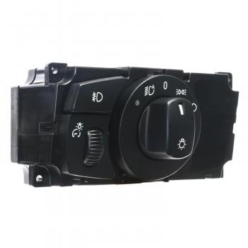BWD S10357 Headlight Switch product image 2 of 3