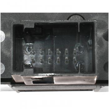BWD S10357 Headlight Switch product image 3 of 3