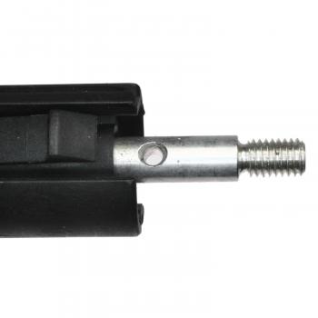 BWD S10359 - Headlight Switch BWD S10359 Fog Light Switch product image 1 of 3