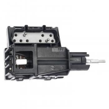 BWD S10359 Fog Light Switch product image 2 of 3