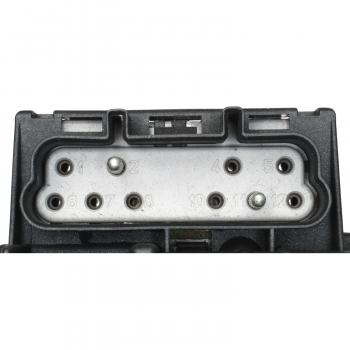 BWD S10359 Fog Light Switch product image 3 of 3