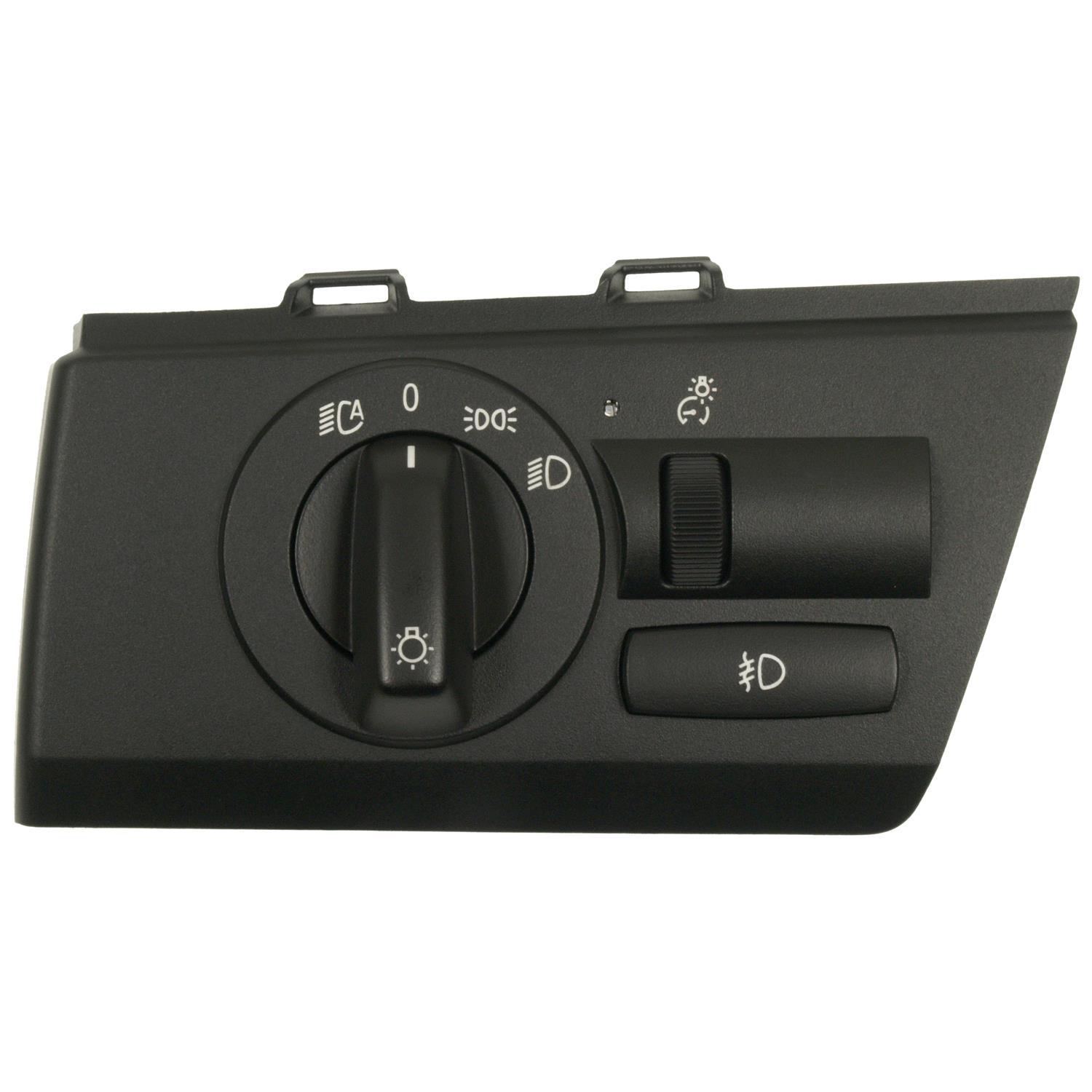 BWD S10368 Headlight Switch product image 1 of 3