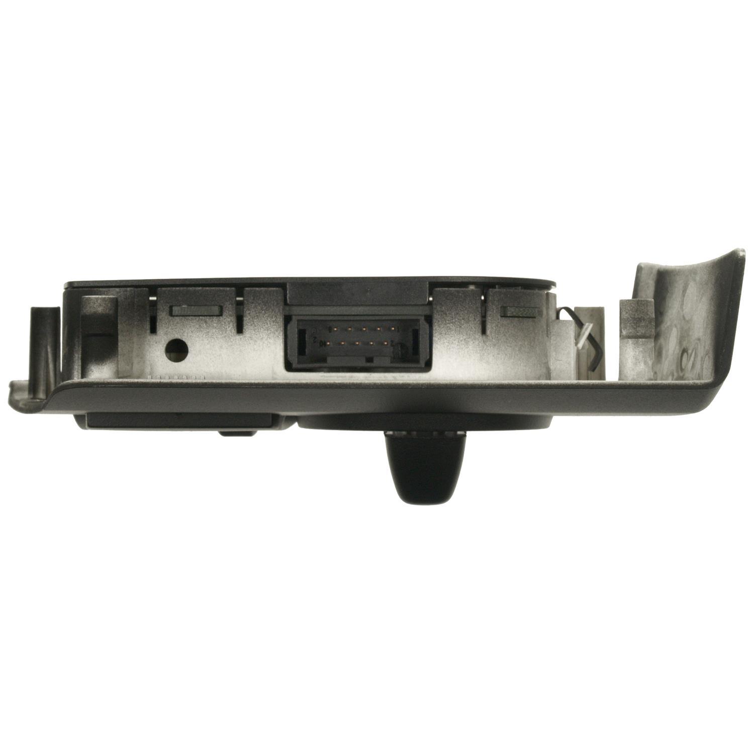 BWD S10368 Headlight Switch product image 2 of 3