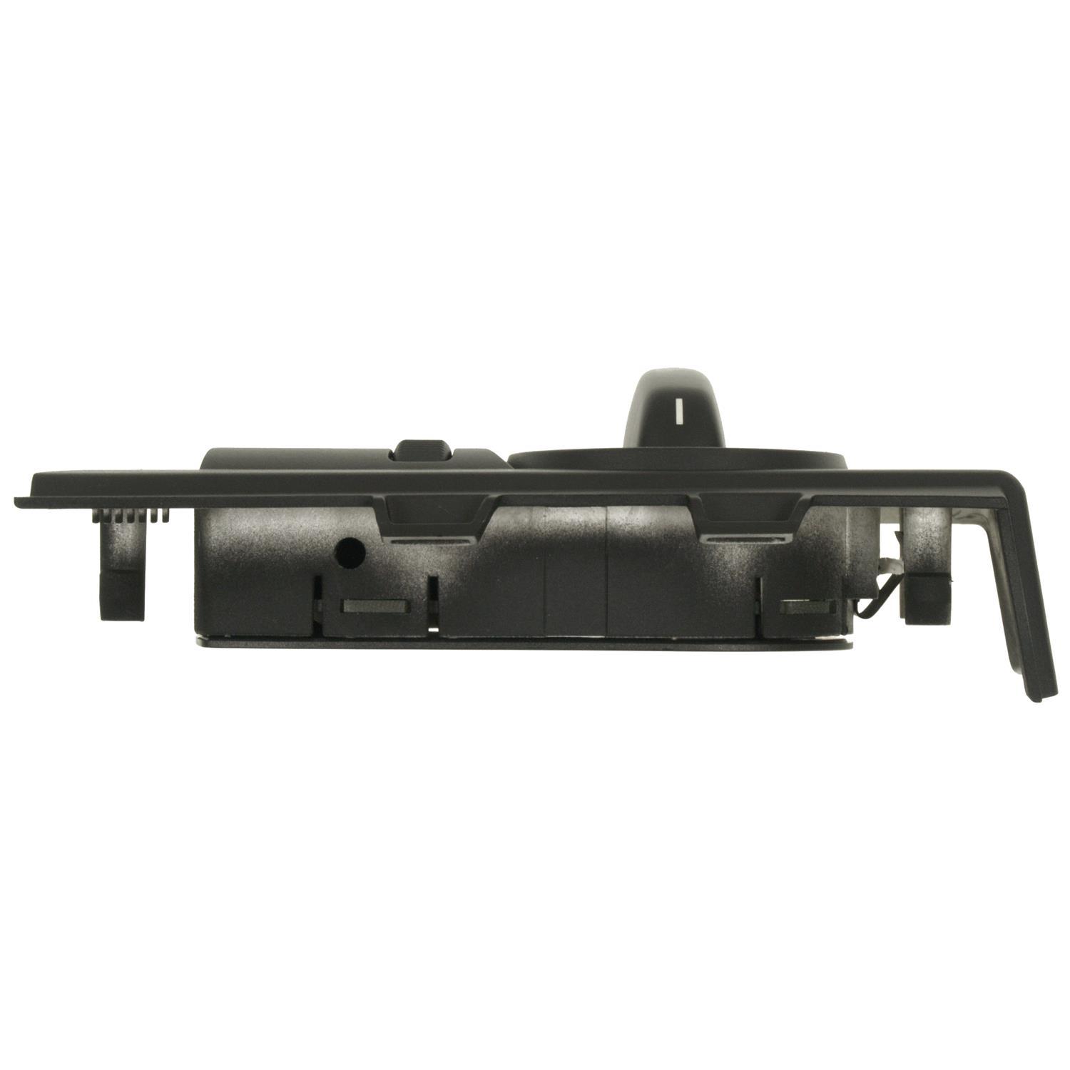 BWD S10368 Headlight Switch product image 3 of 3