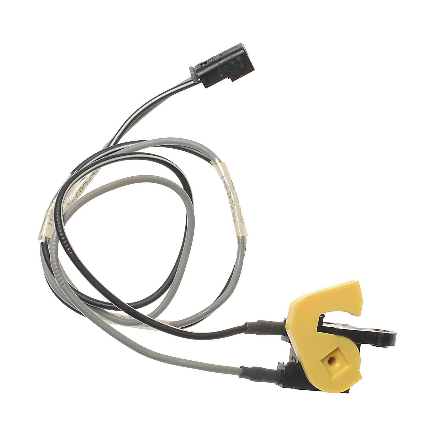 BWD S1037 - Door Jamb Switch BWD S1037 Door Jamb Switch product image 1 of 3