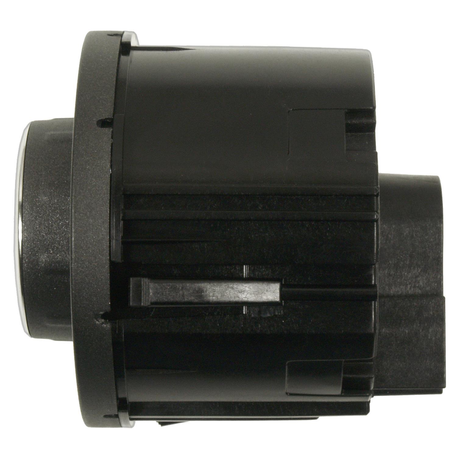 BWD S10370 - Headlight Switch BWD S10370 Headlight Switch product image 3 of 3