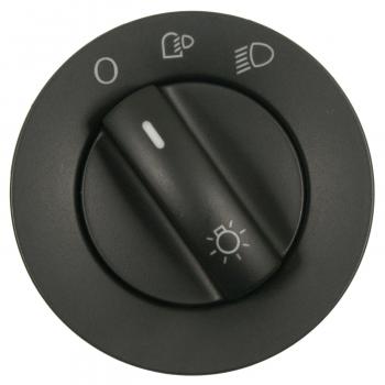 BWD S10372 Headlight Switch product image 1 of 3