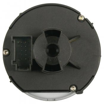 BWD S10372 Headlight Switch product image 2 of 3