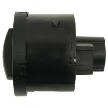 BWD S10372 Headlight Switch product image 3 of 3