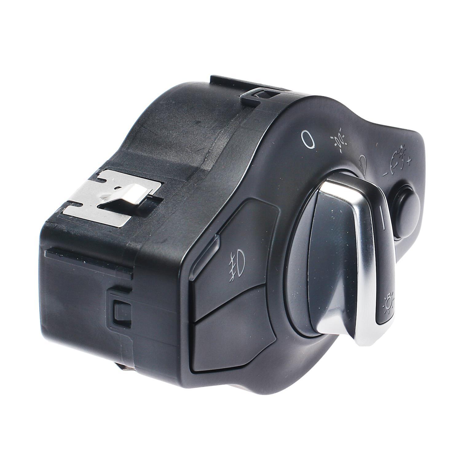 BWD S10373 - Headlight Switch BWD S10373 Headlight Switch product image 2 of 3