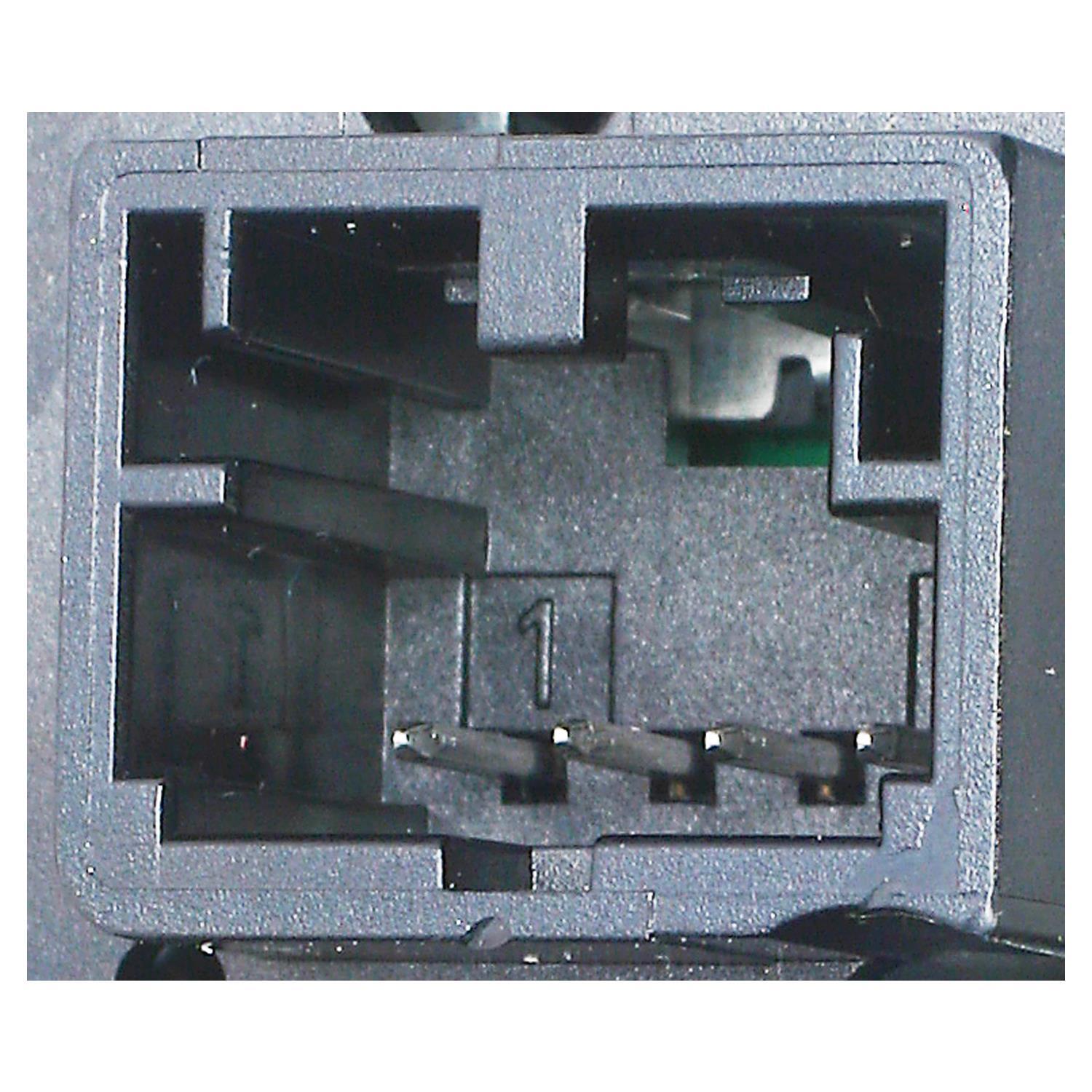 BWD S10373 - Headlight Switch BWD S10373 Headlight Switch product image 3 of 3