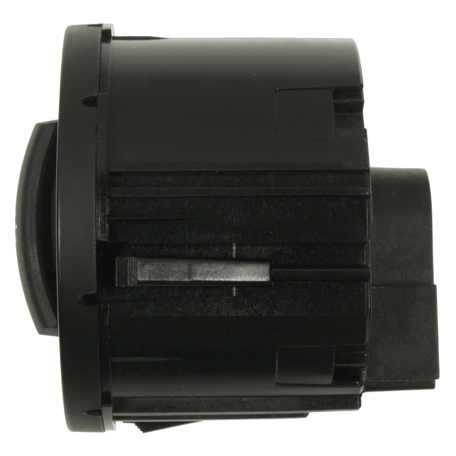 BWD S10378 - Headlight Switch BWD S10378 Headlight Switch product image 3 of 3
