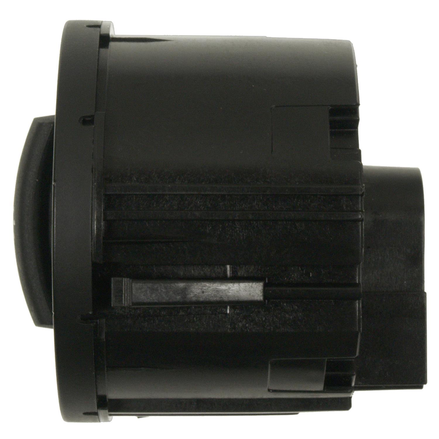 BWD S10379 - Headlight Switch BWD S10379 Headlight Switch product image 3 of 3