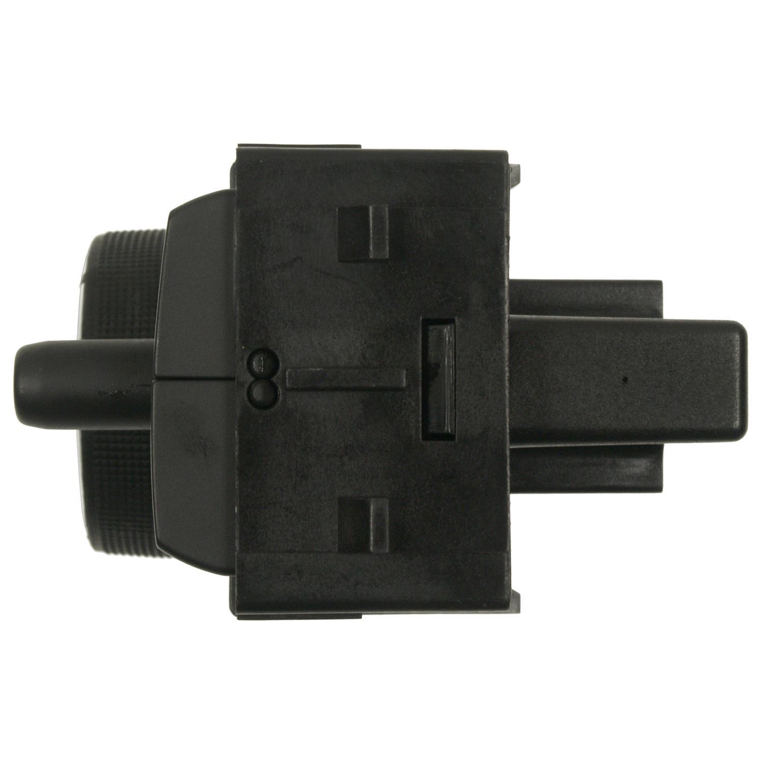 BWD S10380 - Headlight Switch BWD S10380 Headlight Switch product image 3 of 3