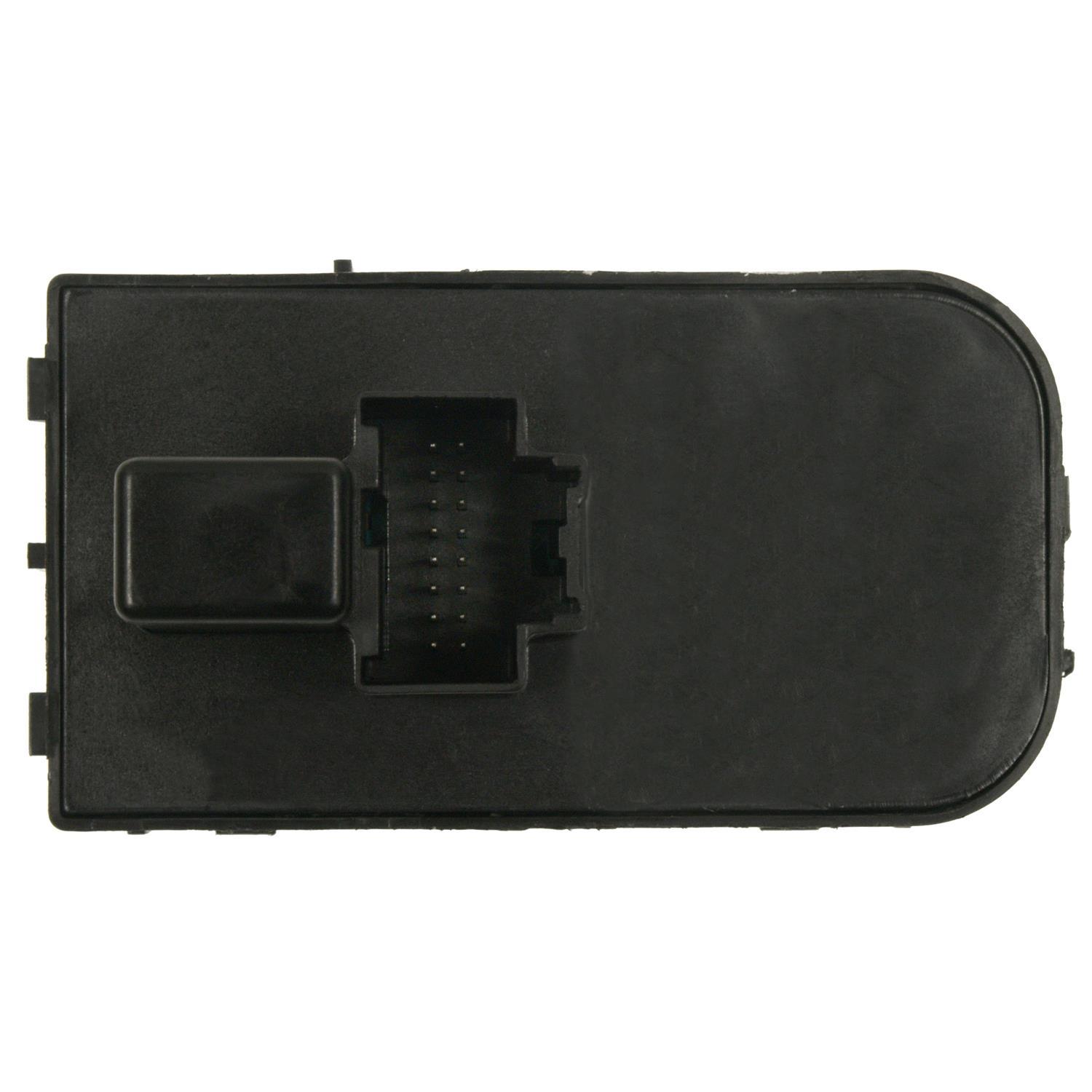BWD S10381 Headlight Switch product image 2 of 3