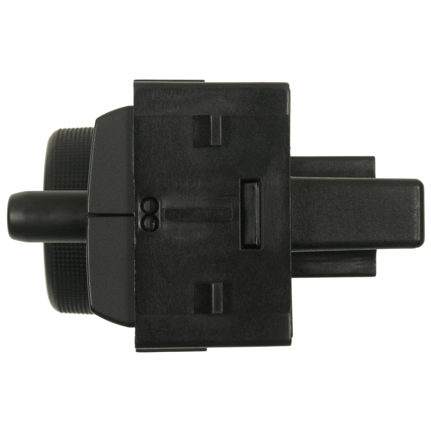 BWD S10381 Headlight Switch product image 3 of 3