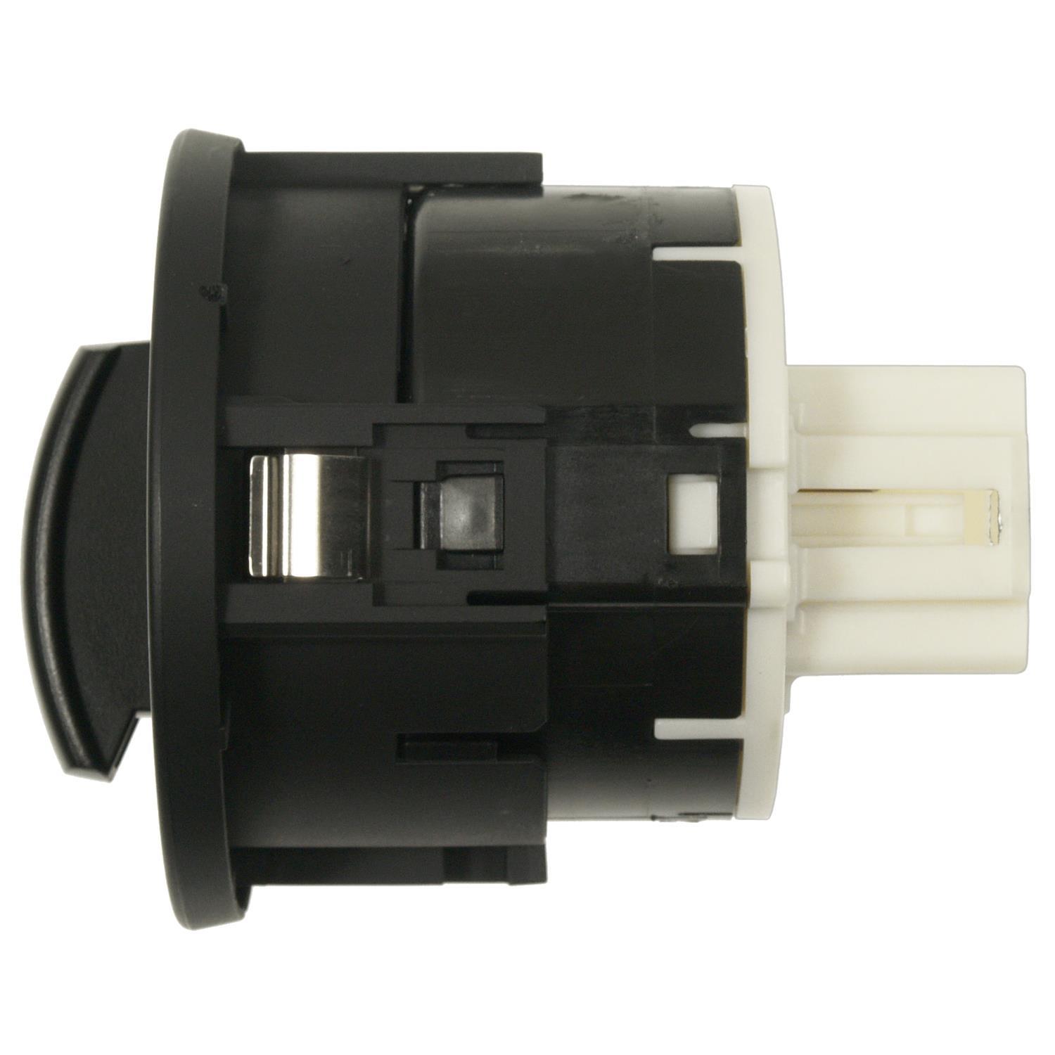 BWD S10384 Headlight Switch product image 3 of 3