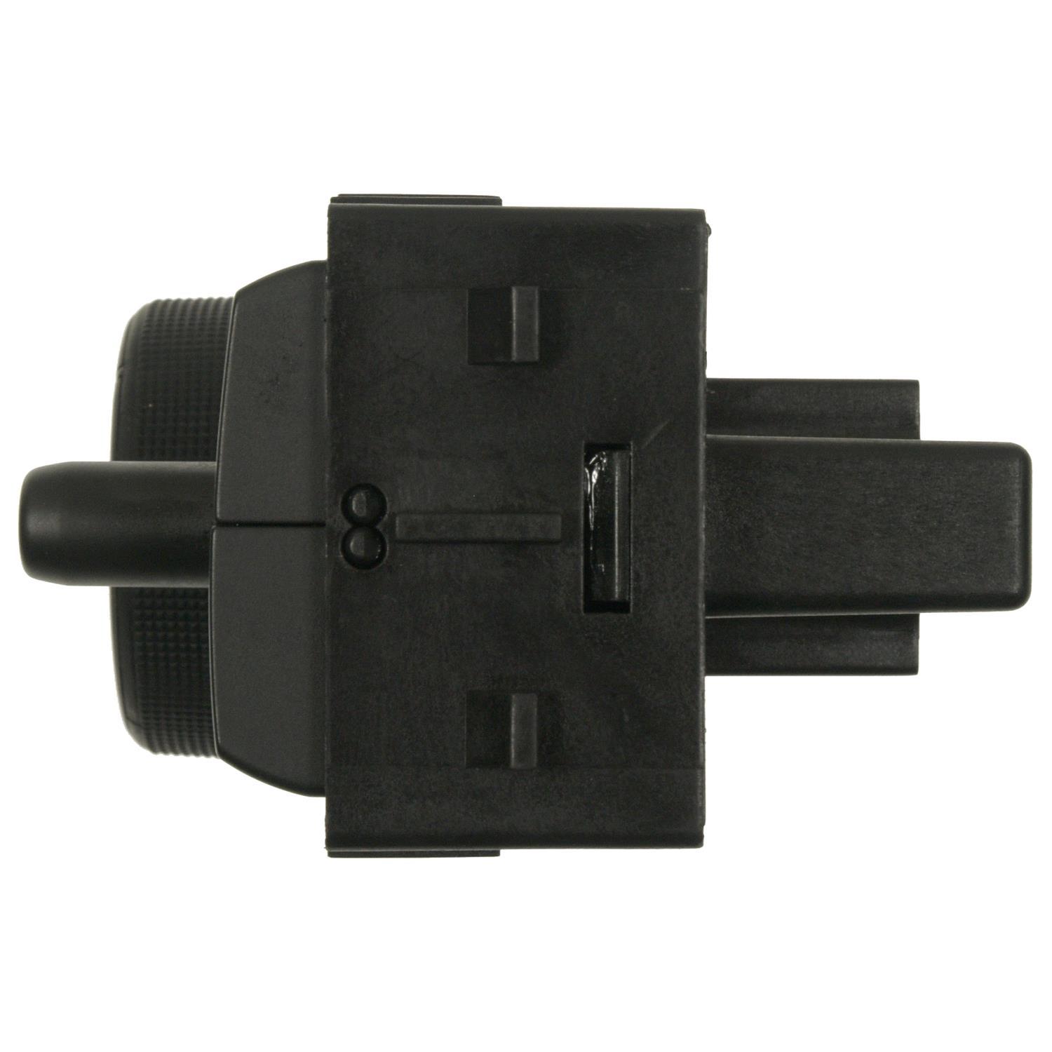 BWD S10387 - Headlight Switch BWD S10387 Headlight Switch product image 3 of 3