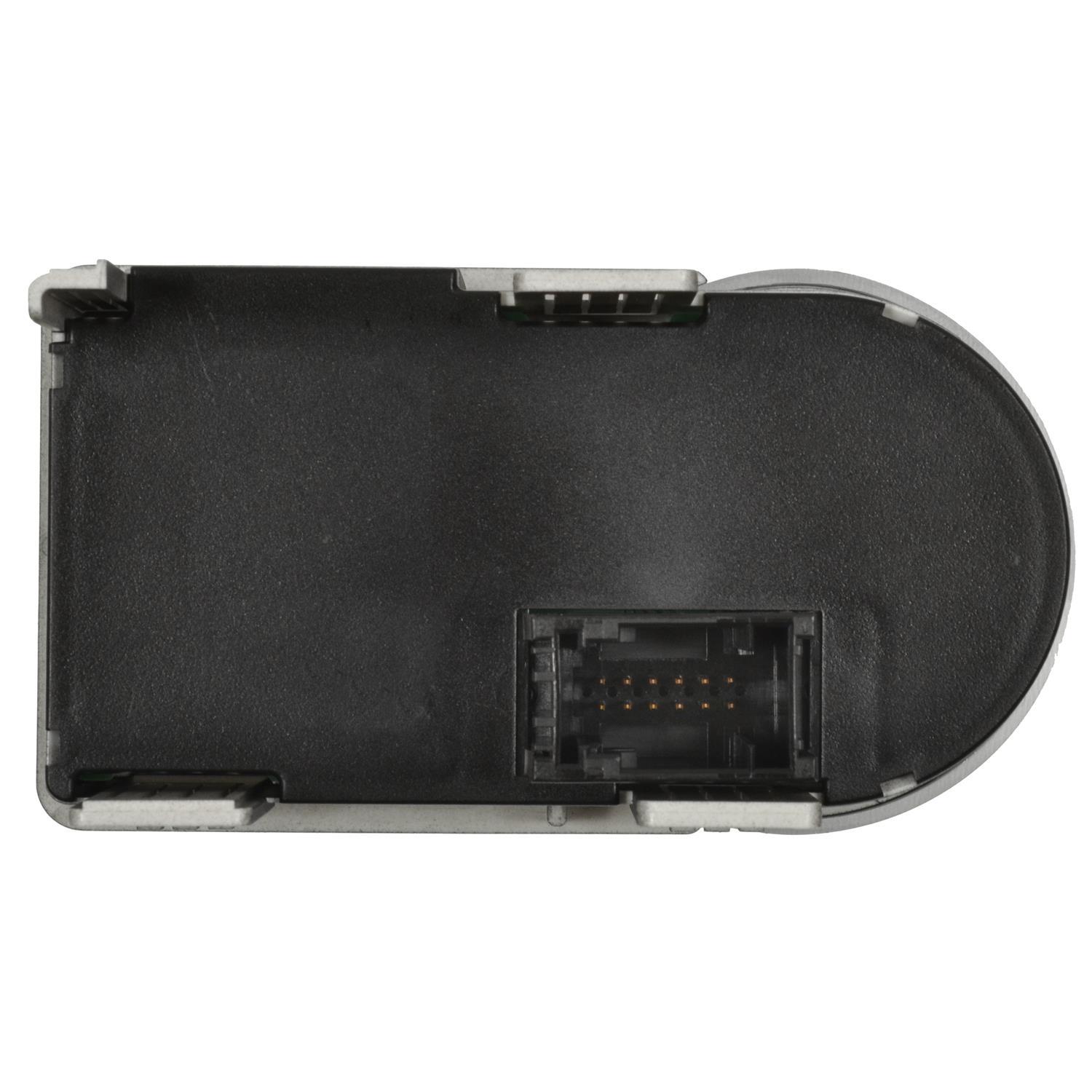 BWD S10401 - Headlight Switch BWD S10401 Headlight Switch product image 2 of 3
