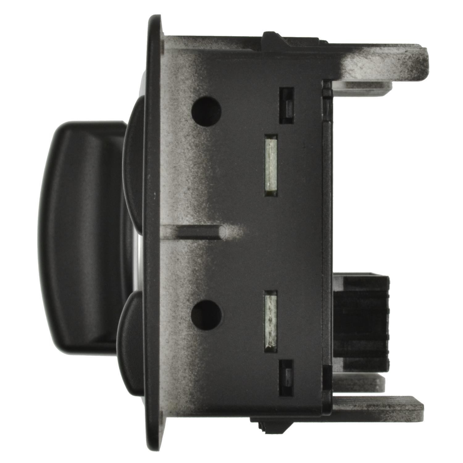 BWD S10401 - Headlight Switch BWD S10401 Headlight Switch product image 3 of 3
