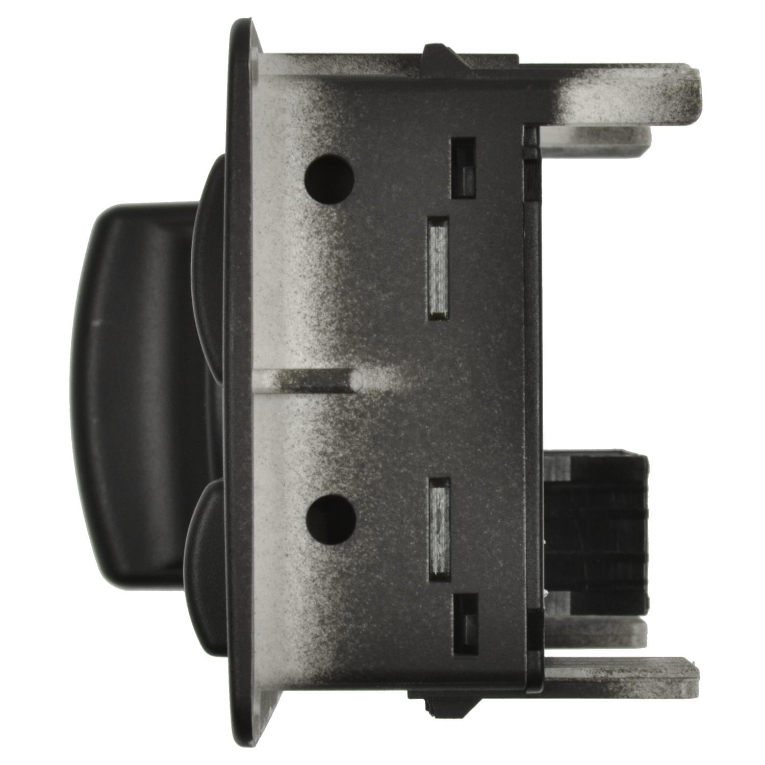 BWD S10402 - Headlight Switch BWD S10402 Headlight Switch product image 3 of 3