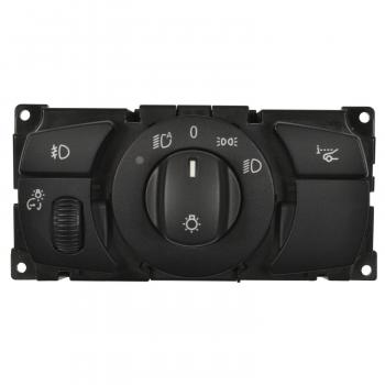 BWD S10403 - Headlight Switch BWD S10403 Headlight Switch product image 1 of 3
