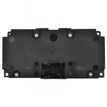 BWD S10403 Headlight Switch product image 2 of 3