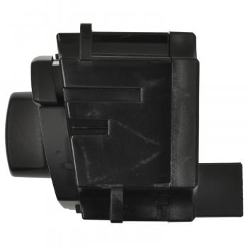 BWD S10403 Headlight Switch product image 3 of 3