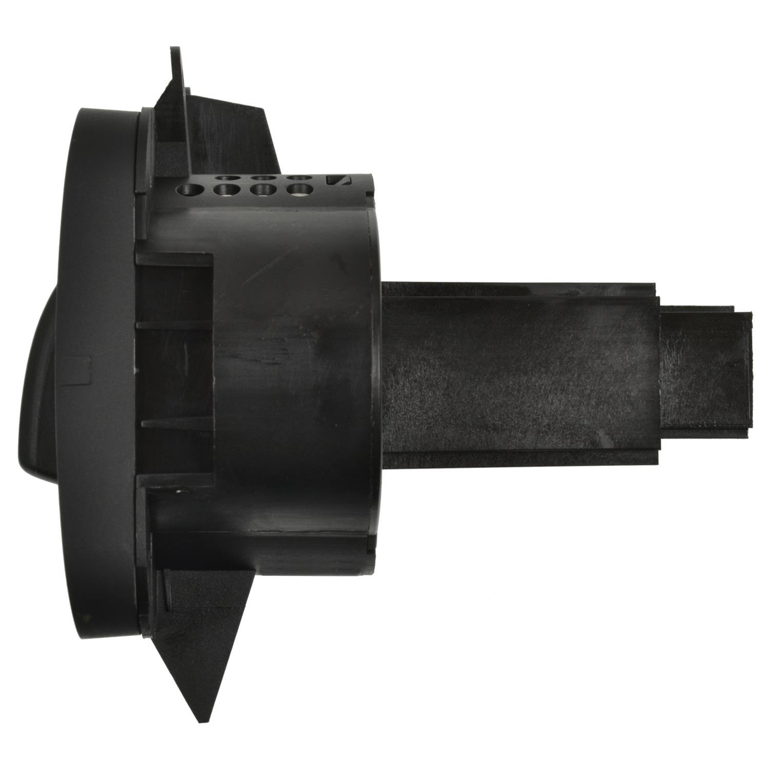 BWD S10406 - Headlight Switch BWD S10406 Headlight Switch product image 3 of 3