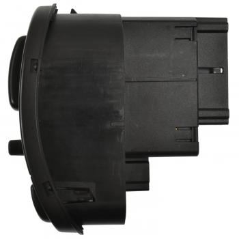 BWD S10407 Headlight Switch product image 3 of 3