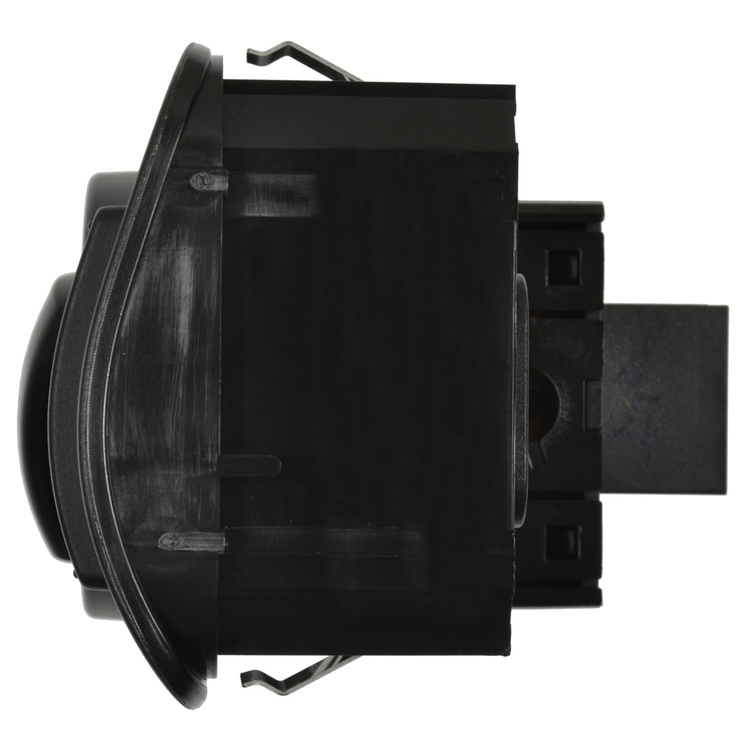 BWD S10413 - Headlight Switch BWD S10413 Headlight Switch product image 3 of 3