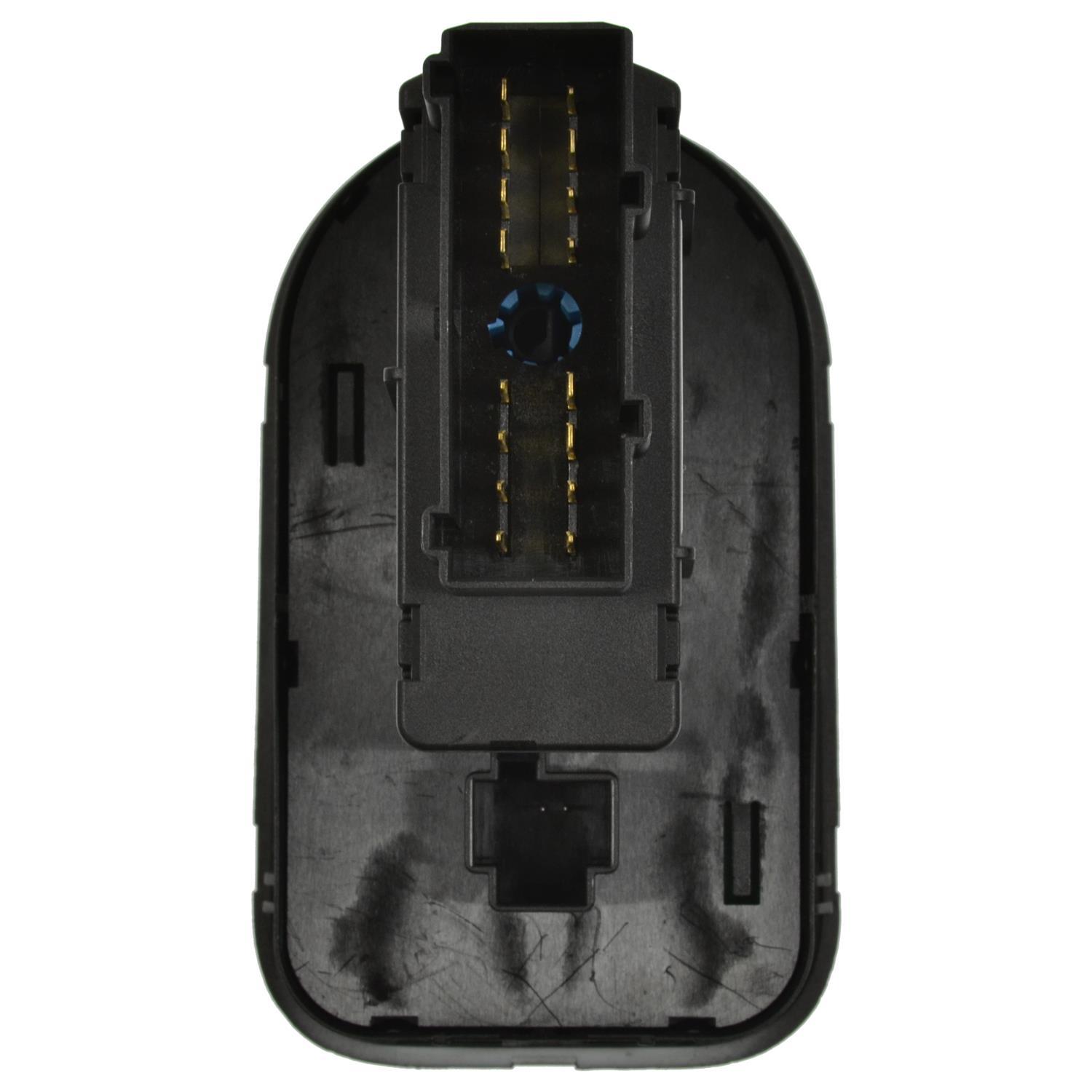 BWD S10416 - Headlight Switch BWD S10416 Headlight Switch product image 2 of 3